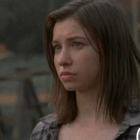 Enid