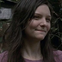 Lydia