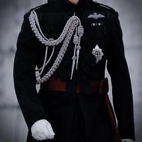 Raja Brama Adirama 👑