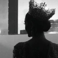 Ratu Maria Adirama 👑