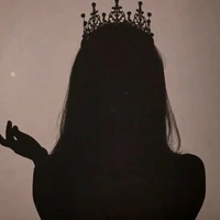 Ratu Sheiyla Hawai 👑