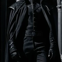 Pangeran Charles Hawai