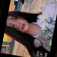 Kiara Linda Rowei