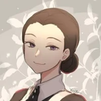 Mama Isabella