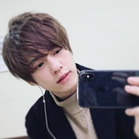 Sougo Tokiwa
