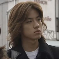 Takumi Inui