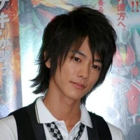 Ryotaro Nagomi