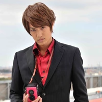 Tsukasa Kadoya
