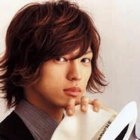 Shotaro Hidari