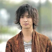 Eiji Hino