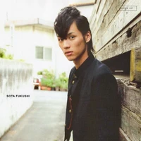 Gentaro Kisiragi