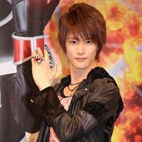 Haruto Sohma