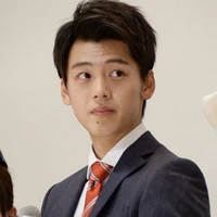 Shinnosuke Tomari