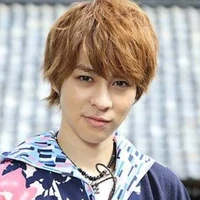 Takeru Tenkuji