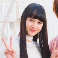 Tsukoyomi