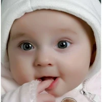 Bayi