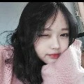 Mey lin