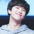 Namjoon