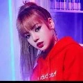 lalisa