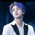 jin