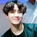 j-hope