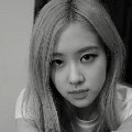 rosé