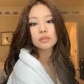 jennie