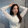 jisoo