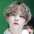suga