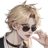 ฮวา  ซียุน