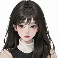 ยอจู  นาบี
