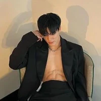 ชิคาโอะ(พ่อนางเอก)
