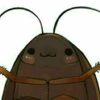(แบคเทวล่าเจวเมนิกา)