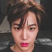 Kim Jongin