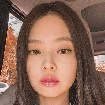Kim Jennie