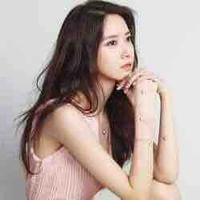 เอมี่[แม่แวน]