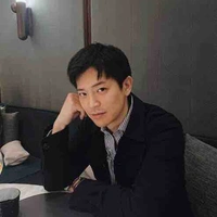 วู่[พ่อแวน]