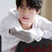 พลับ[แวน]