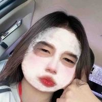 แอด