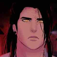 Tora