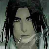 Tora