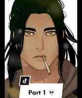 Tora
