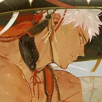 Takeshi (Commander)