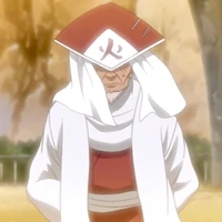hiruzen
