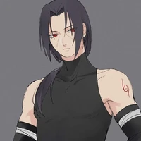 Itachi 