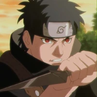 shisui
