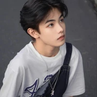 ไวน์