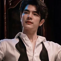 มาย พ่อลนอ.