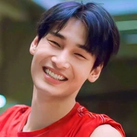 อาโป แม่ลนอ.