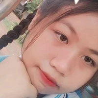 แอด อกหัก😭